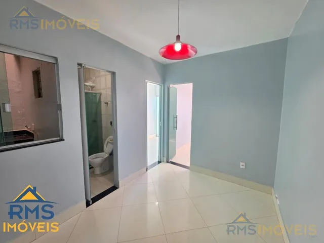 Imagem: Excelente Apartamento na QNL 16 - Sem Condomínio