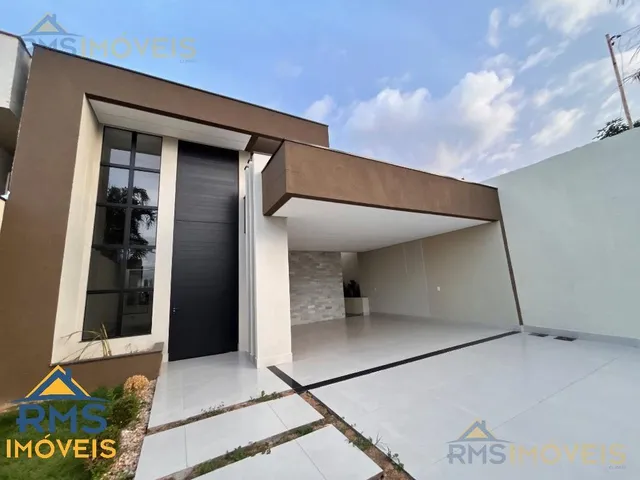 Imagem 7: 0 Casa com 3 dormitórios