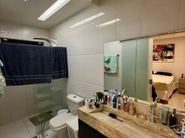 Imagem 5: 0 Casa com 3 dormitórios