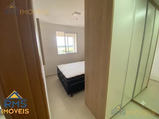 Imagem 2: 0 Apartamento com 1 dormitório