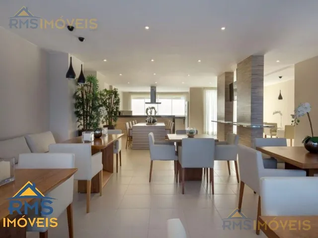 Imagem 11: 0 Apartamento com 1 dormitório