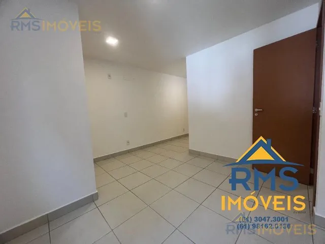 Imagem 8: Shin Ca 09 - Liberty Lago - Excelente Localização - Apartamento Duplex de 02 Quartos