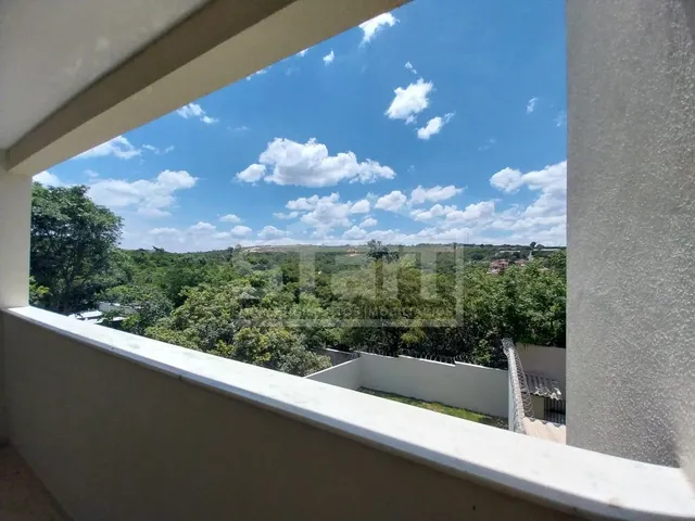 Imagem: Excelente casa para locação no Condomínio