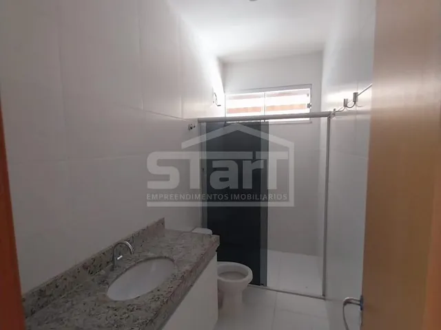 Imagem 3: Excelente Casa para Locação no Condomínio Trilhas do Sol em Lagoa Santa