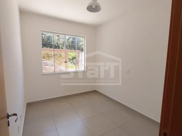 Imagem 4: Excelente Casa para Locação no Condomínio Trilhas do Sol em Lagoa Santa