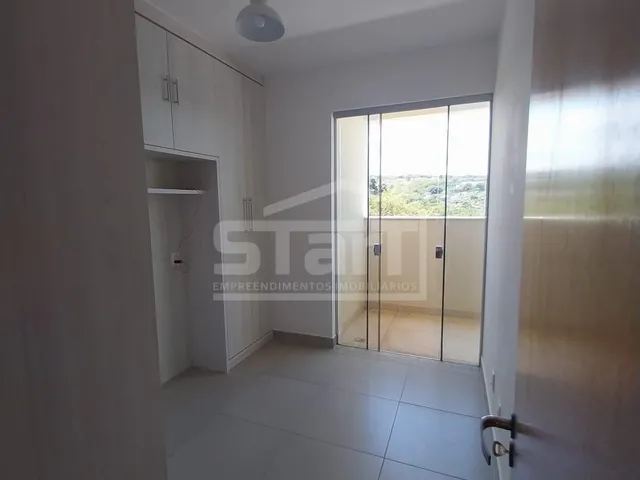 Imagem 5: Excelente Casa para Locação no Condomínio Trilhas do Sol em Lagoa Santa
