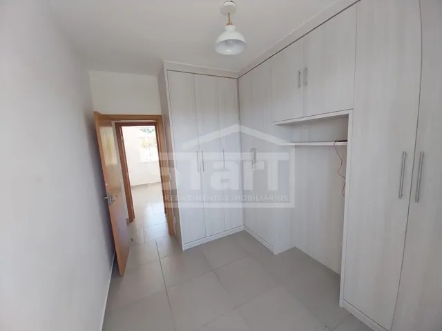 Imagem 6: Excelente Casa para Locação no Condomínio Trilhas do Sol em Lagoa Santa