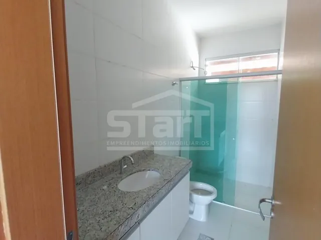 Imagem 7: Excelente Casa para Locação no Condomínio Trilhas do Sol em Lagoa Santa