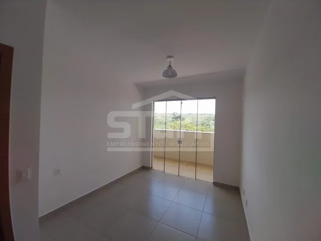Imagem 8: Excelente Casa para Locação no Condomínio Trilhas do Sol em Lagoa Santa