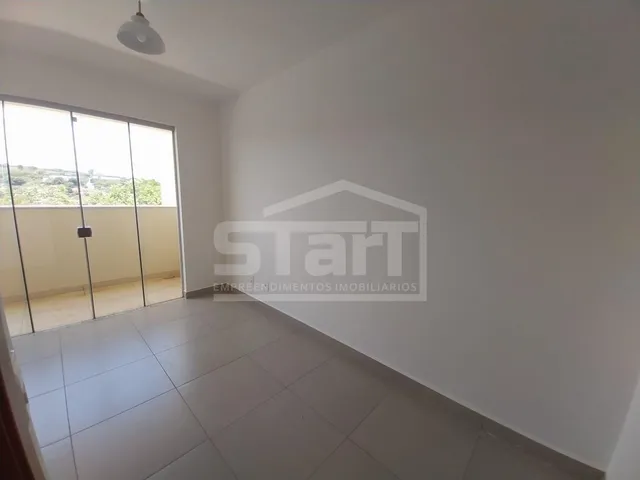 Imagem 9: Excelente Casa para Locação no Condomínio Trilhas do Sol em Lagoa Santa