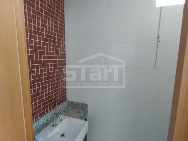 Imagem 12: Excelente Casa para Locação no Condomínio Trilhas do Sol em Lagoa Santa