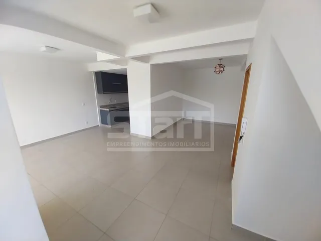 Imagem 15: Excelente Casa para Locação no Condomínio Trilhas do Sol em Lagoa Santa
