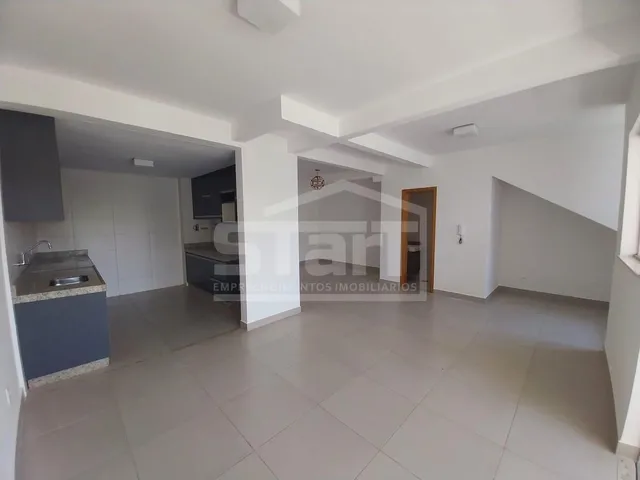 Imagem 16: Excelente Casa para Locação no Condomínio Trilhas do Sol em Lagoa Santa