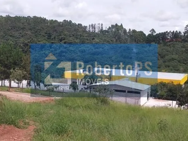 Imagem: Oportunidade Única no Sul de Minas Gerais!