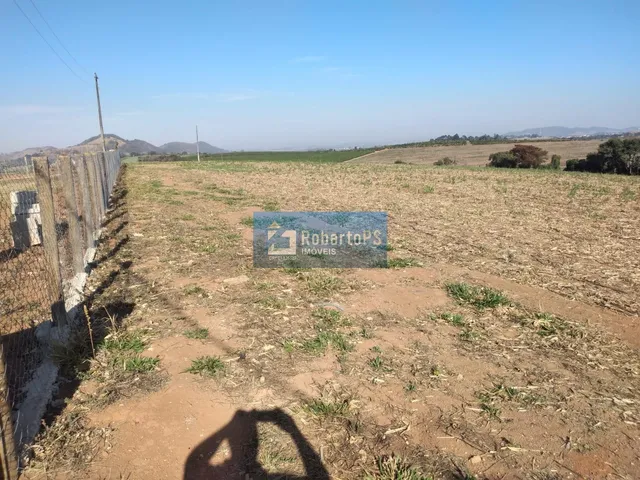 Imagem 2: Em busca de uma fazenda com excelente localização e potencial produtivo próximo a São