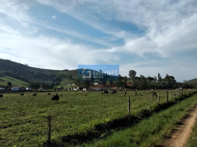 Imagem 1: Venha conhecer essa incrível fazenda localizada em uma região privilegiada, com fácil