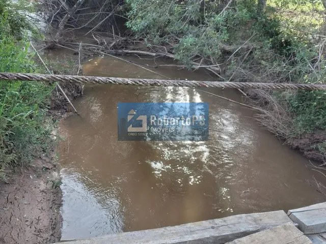 Imagem 7: Venha conhecer essa incrível fazenda localizada em uma região privilegiada, com fácil