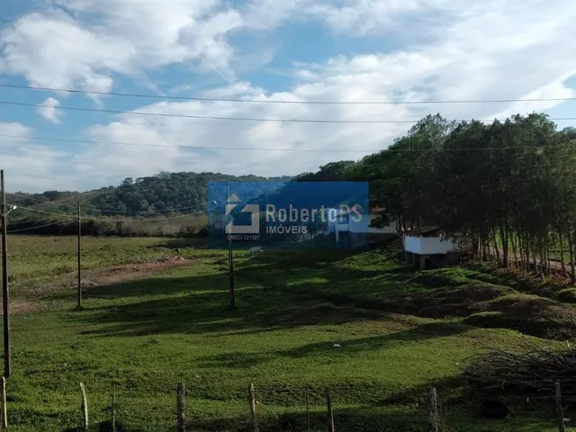 Imagem 3: Venha conhecer essa incrível fazenda localizada em uma região privilegiada, com fácil