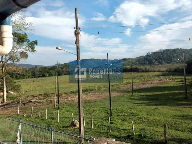 Imagem 5: Venha conhecer essa incrível fazenda localizada em uma região privilegiada, com fácil