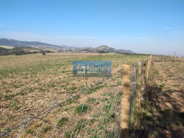 Imagem 5: Maravilhosa oportunidade de investimento! Esta incrível fazenda de 48 alqueires está