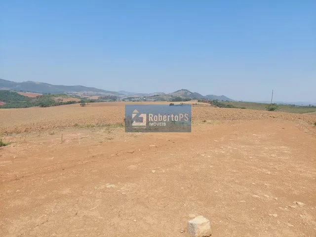 Imagem 2: Maravilhosa oportunidade de investimento! Esta incrível fazenda de 48 alqueires está