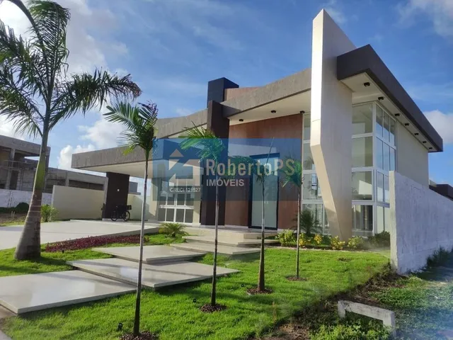 Imagem: Venda R$ 2.980.000,00 Bairro Barra dos