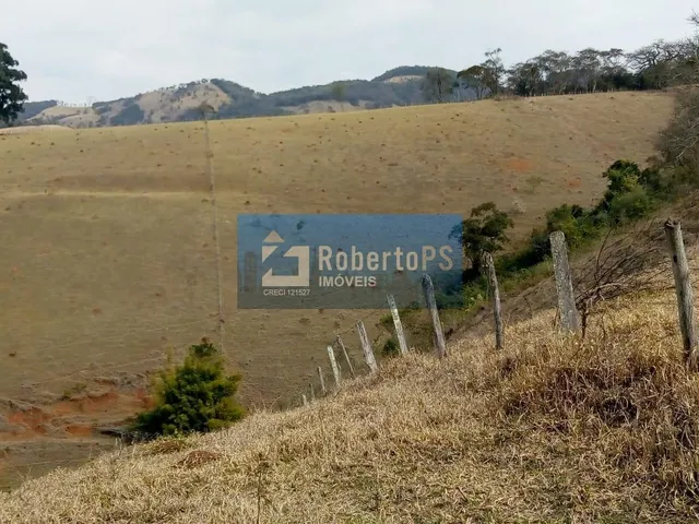 Imagem 5: INCRÍVEL FAZENDA À VENDA! Se você sempre sonhou em viver em meio à natureza, com