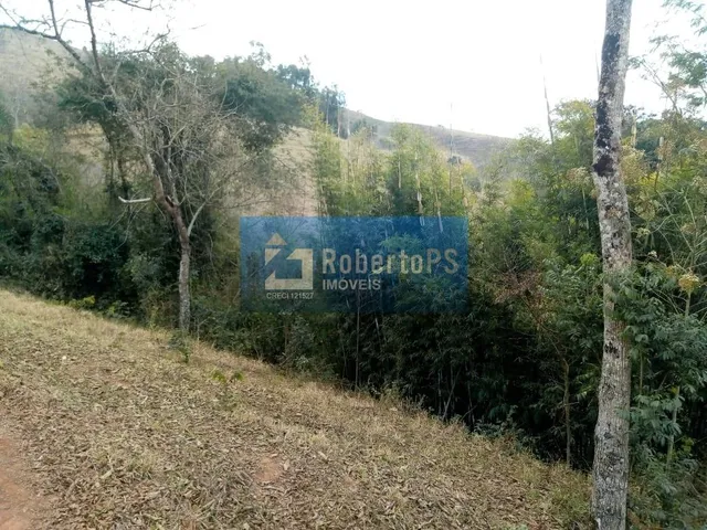 Imagem 8: INCRÍVEL FAZENDA À VENDA! Se você sempre sonhou em viver em meio à natureza, com