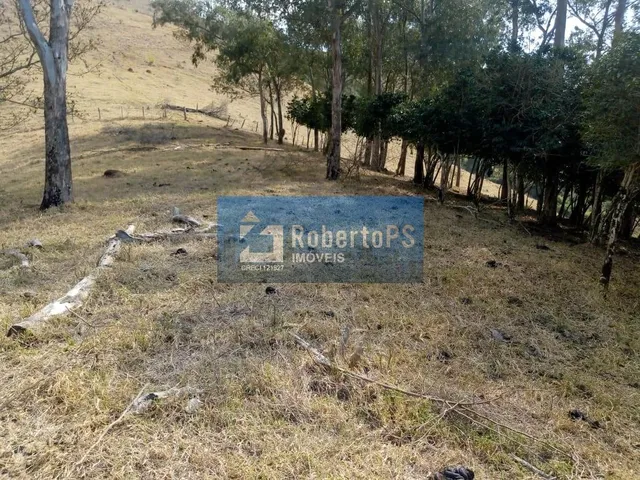 Imagem 15: INCRÍVEL FAZENDA À VENDA! Se você sempre sonhou em viver em meio à natureza, com
