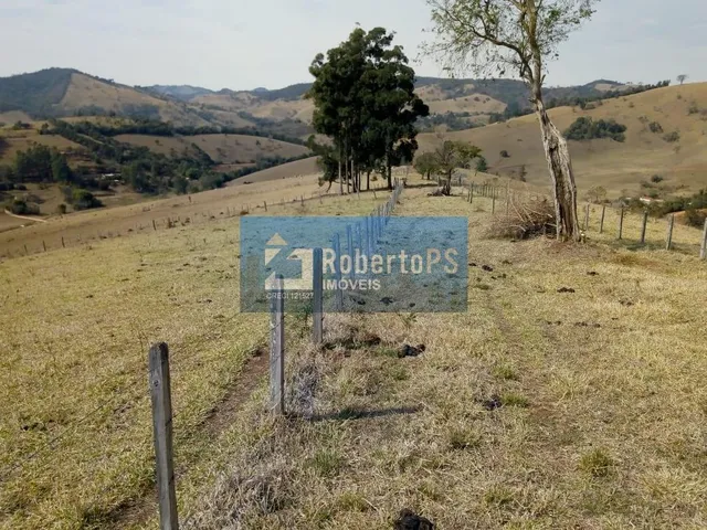 Imagem 9: INCRÍVEL FAZENDA À VENDA! Se você sempre sonhou em viver em meio à natureza, com