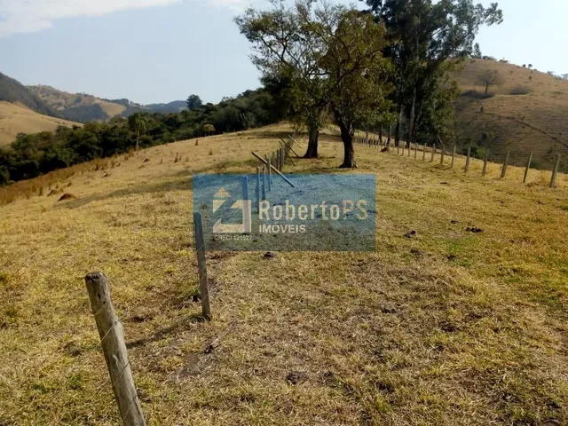 Imagem 10: INCRÍVEL FAZENDA À VENDA! Se você sempre sonhou em viver em meio à natureza, com