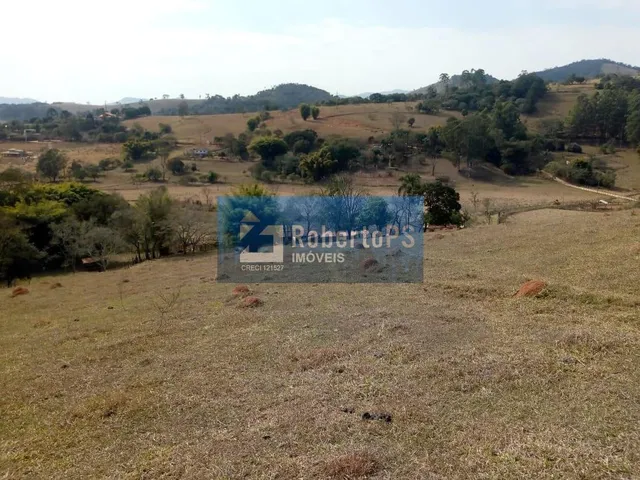 Imagem 4: INCRÍVEL FAZENDA À VENDA! Se você sempre sonhou em viver em meio à natureza, com