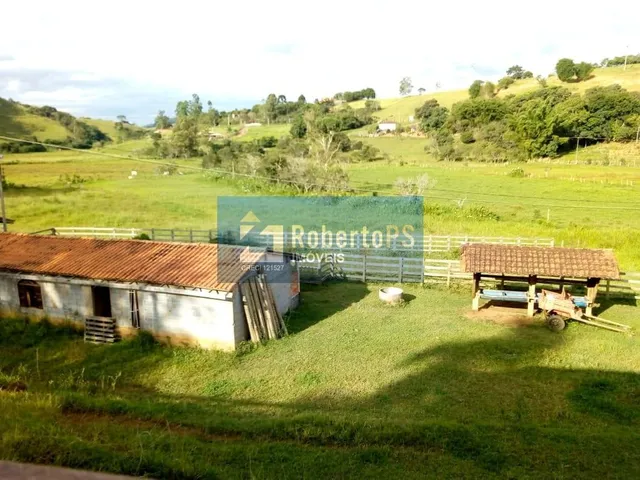 Imagem 3: INCRÍVEL FAZENDA À VENDA! Se você sempre sonhou em viver em meio à natureza, com
