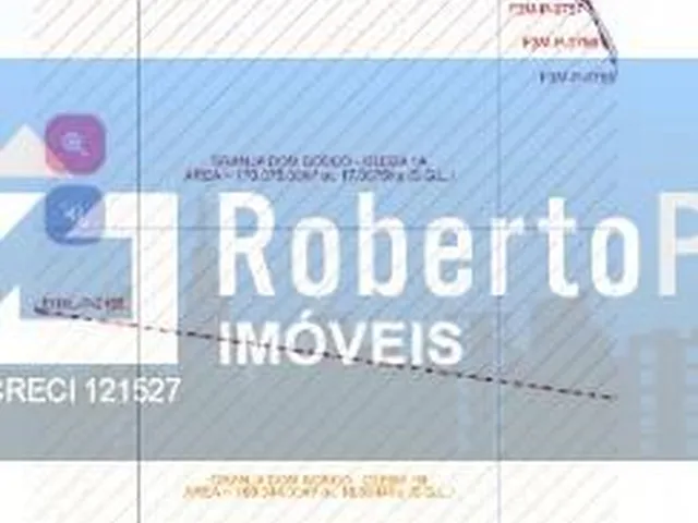Imagem 5: ? Oportunidade única de adquirir uma área de 170.075,00 m2 em um...