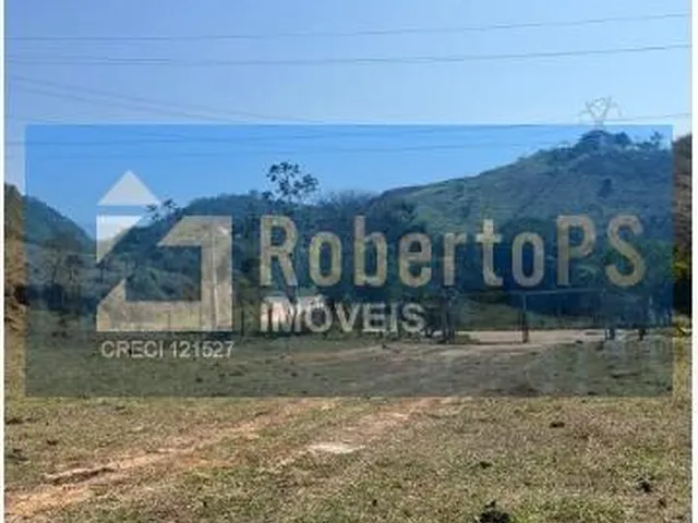 Imagem 6: ? Oportunidade única de adquirir uma área de 170.075,00 m2 em um...