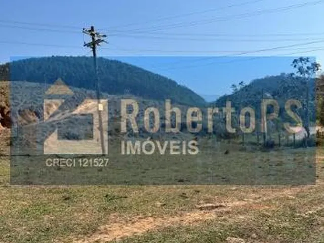 Imagem 4: ? Oportunidade única de adquirir uma área de 170.075,00 m2 em um...