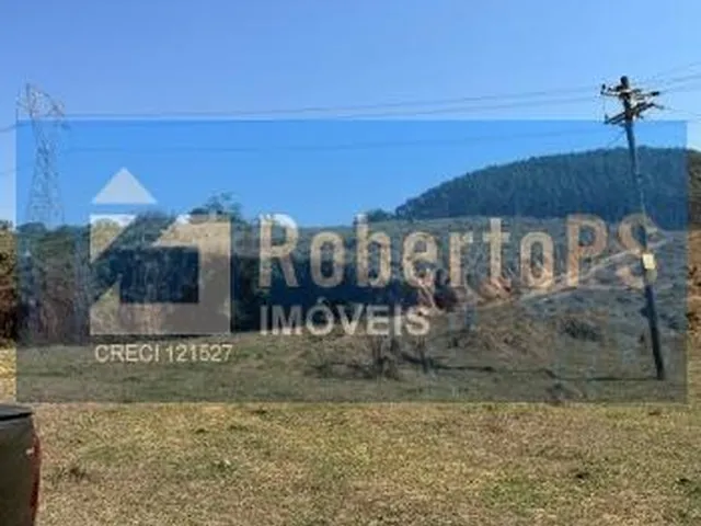 Imagem 3: ? Oportunidade única de adquirir uma área de 170.075,00 m2 em um...