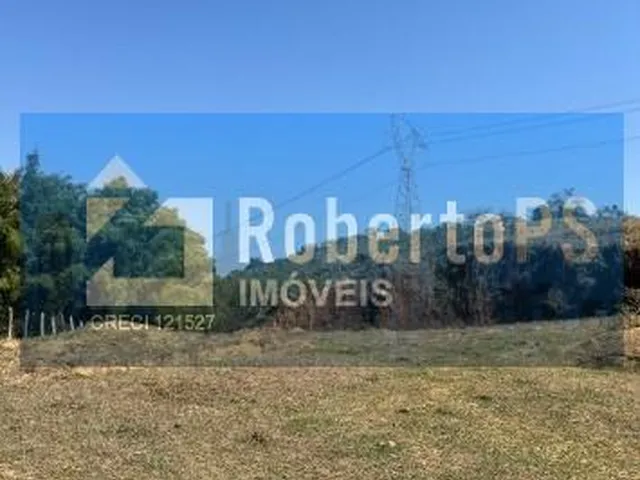 Imagem 8: ? Oportunidade única de adquirir uma área de 170.075,00 m2 em um...