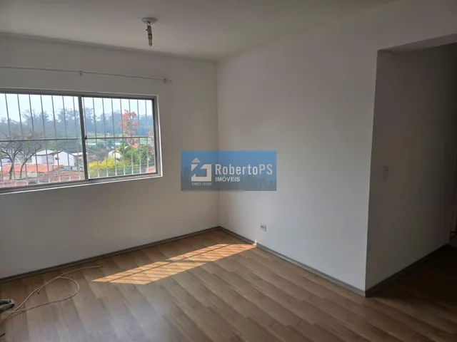 Imagem: Oportunidade única! Lindo apartamento de