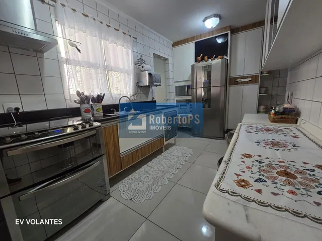 Imagem: Excelente oportunidade de adquirir um lindo