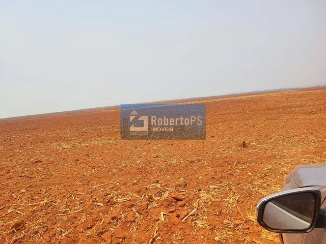Imagem 2: Fazenda à venda na Região de Confresa MT Se você está em busca de uma propriedade