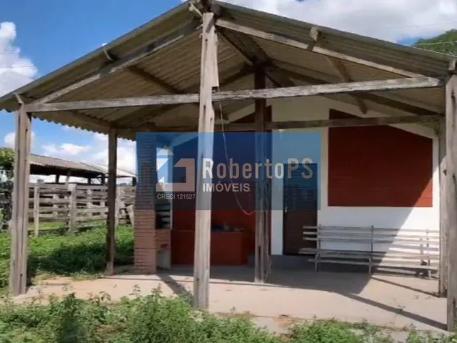 Imagem 4: FAZENDA DE 1303,43 HECTARES NO CORAÇÃO DE GENERAL CARNEIRO MT Se você está em busca