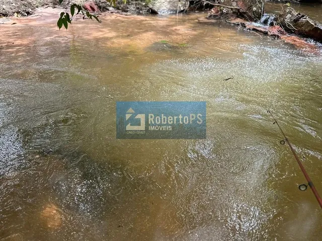 Imagem 8: FAZENDA DE 1303,43 HECTARES NO CORAÇÃO DE GENERAL CARNEIRO MT Se você está em busca
