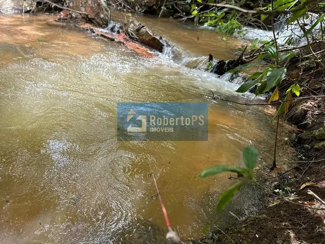 Imagem 12: FAZENDA DE 1303,43 HECTARES NO CORAÇÃO DE GENERAL CARNEIRO MT Se você está em busca