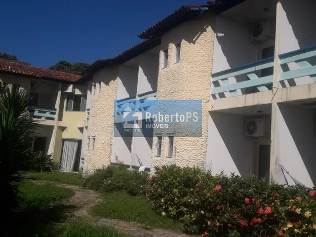 Imagem 4: Venha investir em um negócio lucrativo e promissor! Apresentamos o Hotel dos Sonhos