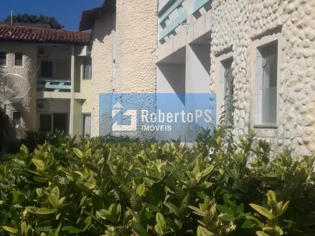 Imagem 7: Venha investir em um negócio lucrativo e promissor! Apresentamos o Hotel dos Sonhos