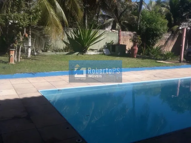 Imagem 6: Venha investir em um negócio lucrativo e promissor! Apresentamos o Hotel dos Sonhos