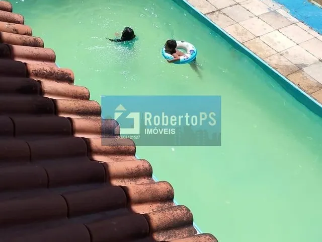 Imagem 2: Venha investir em um negócio lucrativo e promissor! Apresentamos o Hotel dos Sonhos