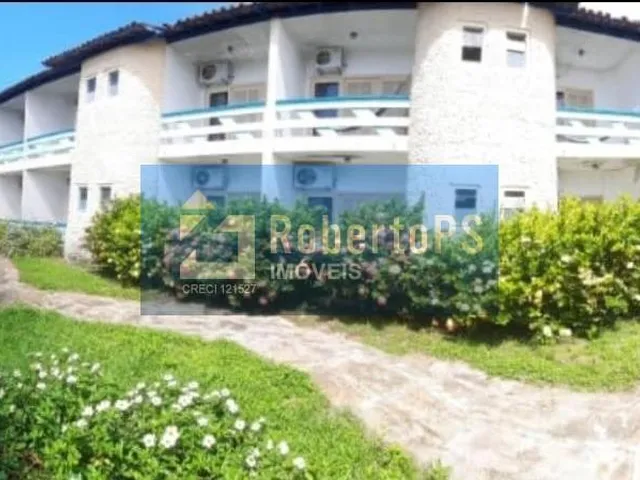 Imagem 5: Venha investir em um negócio lucrativo e promissor! Apresentamos o Hotel dos Sonhos
