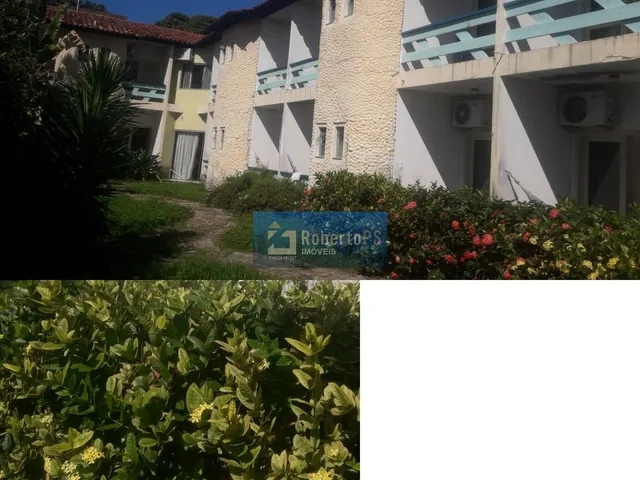 Imagem 8: Venha investir em um negócio lucrativo e promissor! Apresentamos o Hotel dos Sonhos